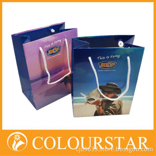paper shopping bags wholesale Shopping Bag